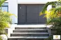 Villa 7 zimmer 700 m² Aschdod, Israel