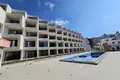Residential complex Ionian Bay Residence – The Ultimate Luxury Seafront Living Experience in Saranda