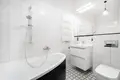 Apartamento 3 habitaciones 81 m² Varsovia, Polonia
