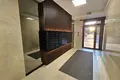 Apartamento 1 habitación 30 m² en Varsovia, Polonia