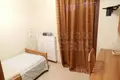 Вилла 8 комнат  Loutraki Perachora Agioi Theodoroi Municipality, Греция