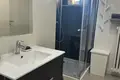 3 room apartment 65 m² in Lodz, Poland