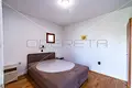 Casa 7 habitaciones 238 m² Opcina Lumbarda, Croacia