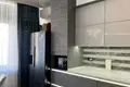 Mieszkanie 4 pokoi 145 m² Odessa, Ukraina