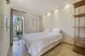 3 bedroom house 217 m² Dos Hermanas, Spain