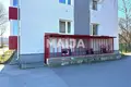 Коммерческое помещение 62 м² Таллин, Эстония
