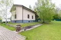 Casa 226 m² Ozyaritska Slabadski rural council, Belarús