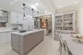 Квартира 4 спальни 246 м² муниципалитет Лимасол, Кипр