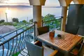 Maison 10 chambres 450 m² Sveti Juraj, Croatie