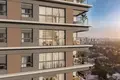 Apartamento 2 habitaciones 68 m² Regiao Imediata de Sao Paulo, Brasil