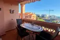 2 bedroom apartment 101 m² Mijas, Spain