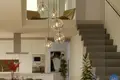 Пентхаус 3 спальни 108 м² Вильяхойоса, Испания