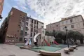Apartamento 2 habitaciones 60 m² Málaga, Španjolska