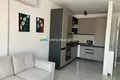 Wohnung 1 Schlafzimmer , Montenegro