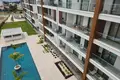 Appartement 1 chambre 67 m² Paphos, Chypre