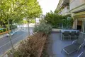 Apartamento 3 habitaciones 113 m² Sant Feliu de Guixols, Španjolska