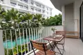1 room Condo 47 m² in Siem Reap, Cambodia