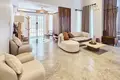 Casa 4 habitaciones  en Huai Yai, Tailandia