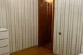 Mieszkanie 3 pokoi 74 m² Odessa, Ukraina