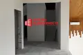 Maison 5 chambres 258 m² Padlabienski sielski Saviet, Bélarus
