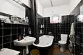 Дом 5 комнат 168 м² Рига, Латвия