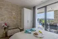 Maison 3 chambres 279 m² Necujam, Croatie