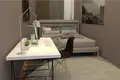 Kompleks mieszkalny New residence with around-the-clock security close to business and tourist areas of Istanbul, Turkey