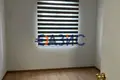 3 bedroom apartment 83 m² Nesebar, Bulgaria