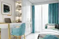 Appartement dans un nouvel immeuble Aqua Dimore by Vincitore