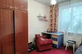 Wohnung 3 zimmer 71 m² Minsk, Belarus