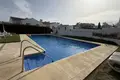 Wohnung 2 Schlafzimmer 57 m² Mijas, Spanien