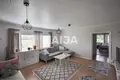 Maison  Kauliranta, Finlande