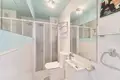Apartamento 3 habitaciones 87 m² Dos Hermanas, Španjolska
