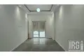 2 bedroom apartment 100 m² Albania, Albania