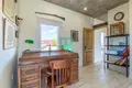 Дом 3 спальни 300 м² Punta Ballena, Уругвай