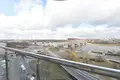 Квартира 1 спальня  в Варшаве, Польша