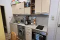 Apartamento 2 habitaciones 48 m² Nesebar, Bulgaria