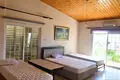 Maison 5 chambres 720 m² Agía Nápa, Chypre