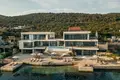 Willa 9 pokojów 676 m² Tivat, Czarnogóra