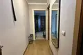Mieszkanie 2 pokoi 44 m² Kegums, Łotwa