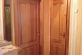 Apartamento 3 habitaciones 62 m² Slonim, Belarús