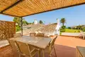 Maison 2 chambres 105 m² Dos Hermanas, Espagne