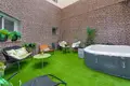 Квартира 4 комнаты 265 м² Торревьеха, Испания