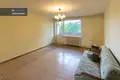 Appartement 2 chambres 51 m² Kaunas, Lituanie