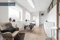 Gewerbefläche 117 m² in Vilnius, Litauen