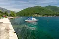 Haus 4 zimmer 92 m² Durici, Montenegro