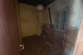 Townhouse 4 bedrooms 106 m² Karousades, Greece