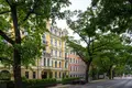 Apartamento 6 habitaciones 131 m² Riga, Letonia