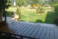 3 bedroom house 100 m² Municipality of Nea Propontida, Greece