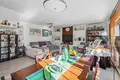 Casa 4 habitaciones 191 m² Benalmadena, Španjolska